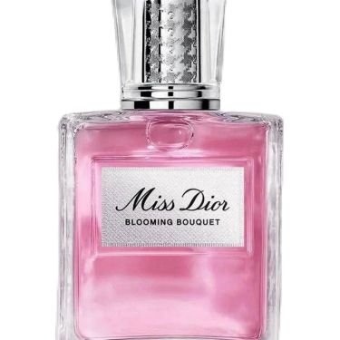 Miss Dior Blooming Bouquet Roller-Pearl (2026)
