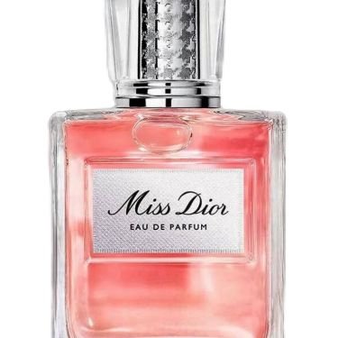 Miss Dior Eau de Parfum Roller-Pearl