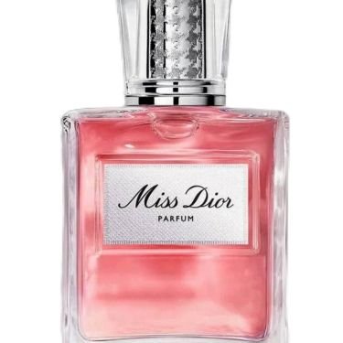 Miss Dior Parfum Roller-Pearl