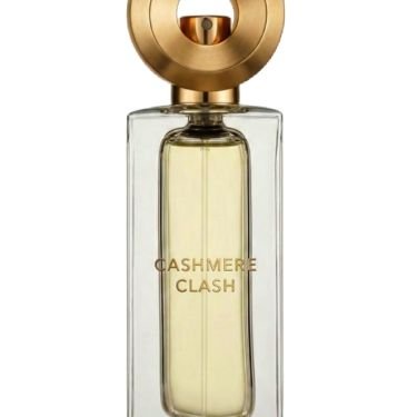Cashmere Clash