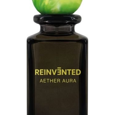 Aether Aura