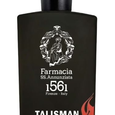 Talisman (Extrait de Parfum)