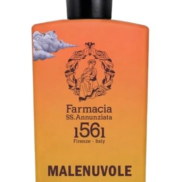 Malenuvole (Extrait de Parfum)