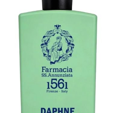 Daphne (Extrait de Parfum)