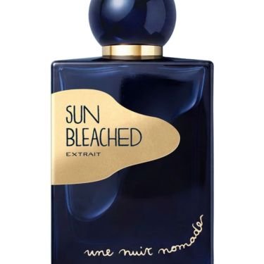 Sun Bleached (Extrait de Parfum)
