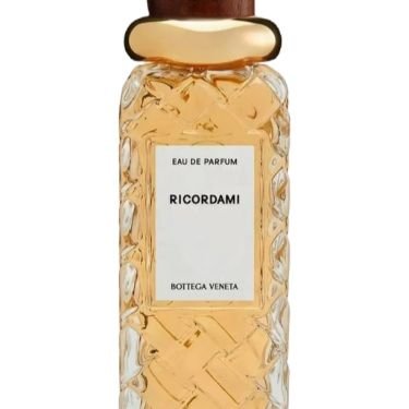 Ricordami