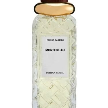 Montebello