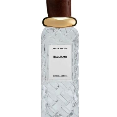 Balliamo
