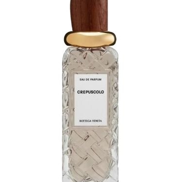 Crepuscolo