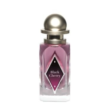 Black Cherry (Eau de Parfum)