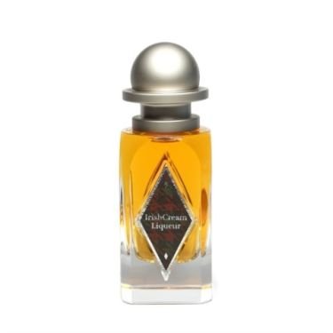 Irish Cream Liqueur (Eau de Parfum)
