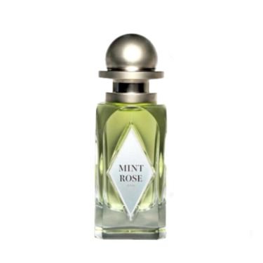Mint Rose (Eau de Parfum)