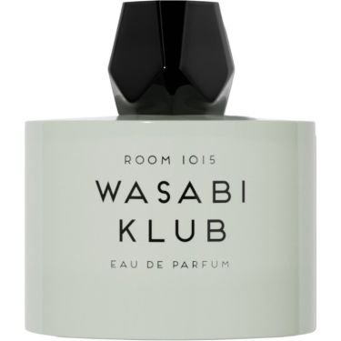 Wasabi Klub