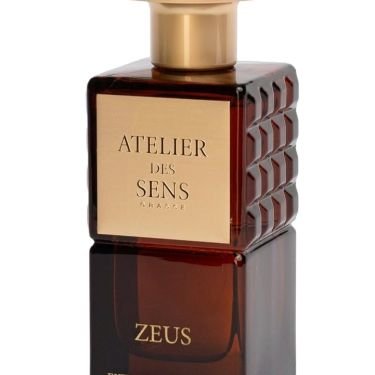 Zeus