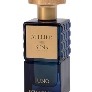Juno