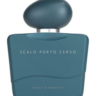 Scalo Porto Cervo