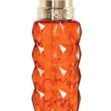 Amara (Attar)