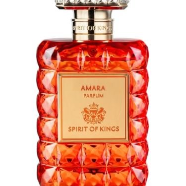 Amara (Parfum)