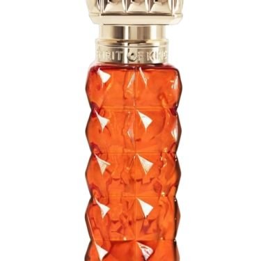 Grace (Attar)