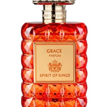 Grace (Parfum)
