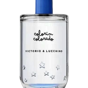 Colorín Colorado