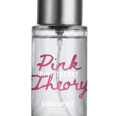 Pink Theory