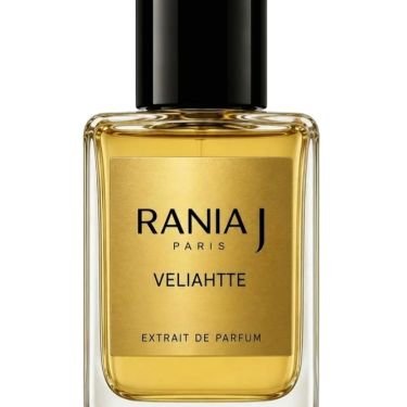 Veliahtte