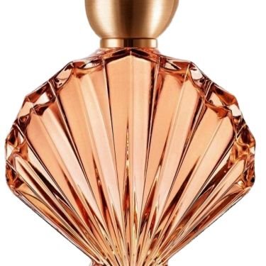 Vénus Eau de Parfum Florale