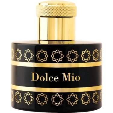 Dolce Mio