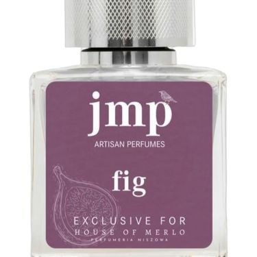 Fig