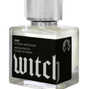 Witch