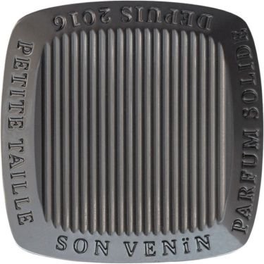 Pain Nouveau (Solid Perfume)