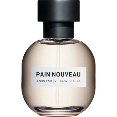 Pain Nouveau (Eau de Parfum)