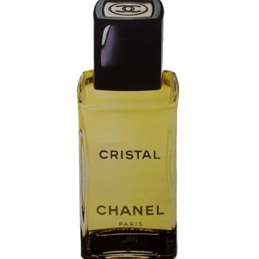 Cristal