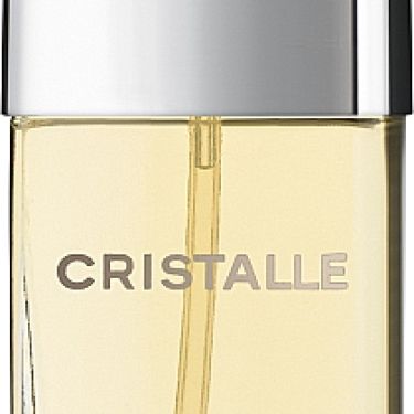 Cristalle (Eau de Toilette)
