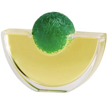 Formosa