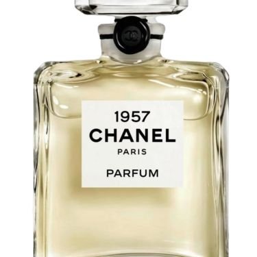 1957 Extrait de Parfum (2026)