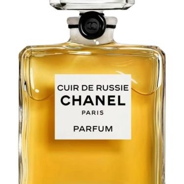 Cuir de Russie Extrait de Parfum (2026)