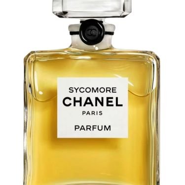 Sycomore Extrait de Parfum (2026)