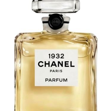 1932 Extrait de Parfum (2026)