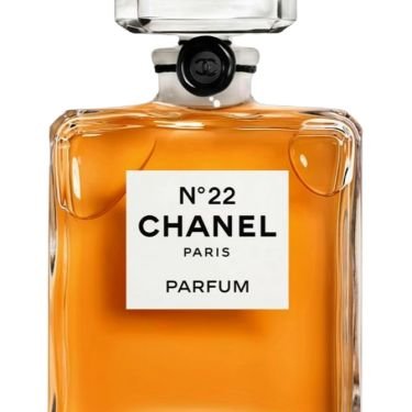 N°22 Extrait de Parfum (2026)
