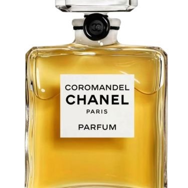 Coromandel Extrait de Parfum (2026)