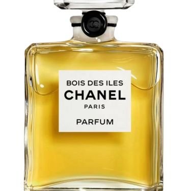 Bois des Iles Extrait de Parfum (2026)