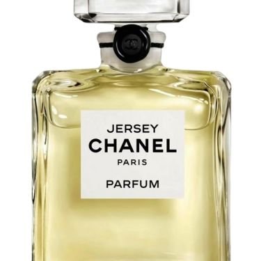 Jersey Extrait de Parfum (2026)
