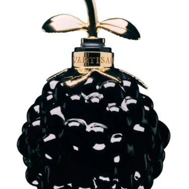 Mûre et Musc Extrême Limited Edition
