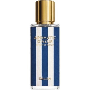 Aromatic d'Azur