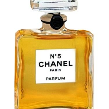 Chanel No 5 Parfum (2026)