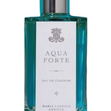 Aqua Forte