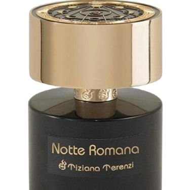 Notte Romana
