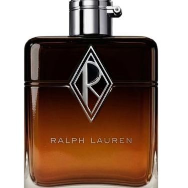 Ralph's Club New York Parfum